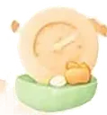 Chờ xử lý